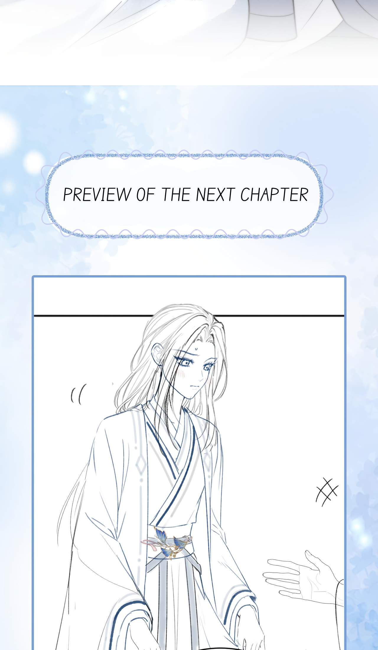 Ruhai Chapter 10 page 40 - 