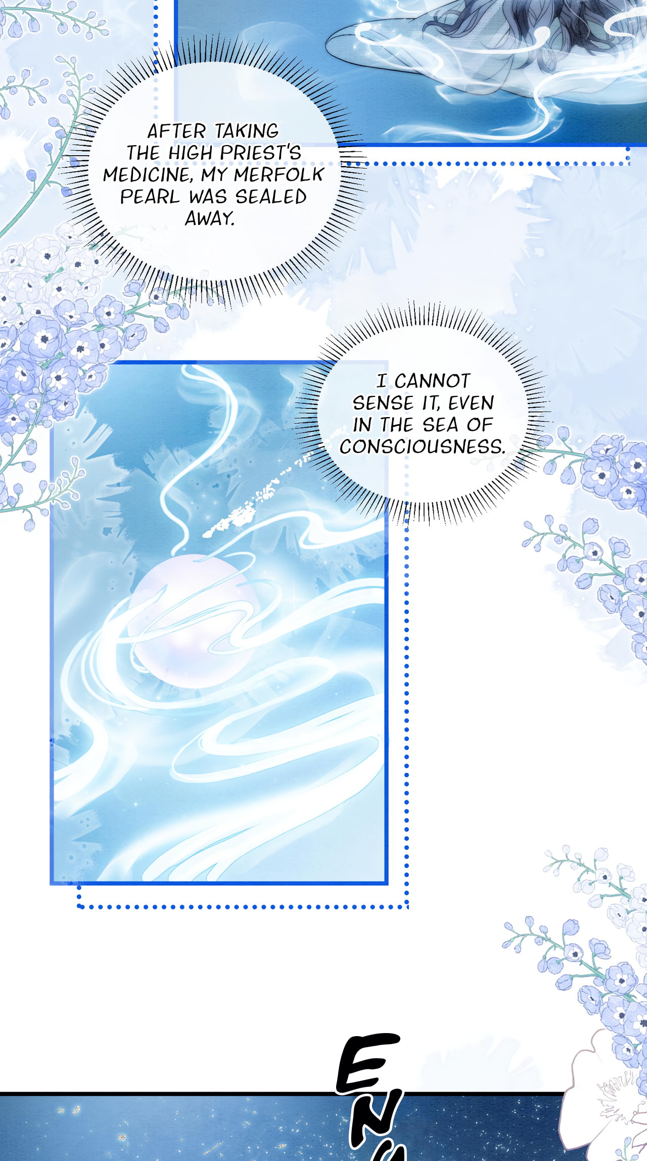 Ruhai Chapter 10 page 10 - 