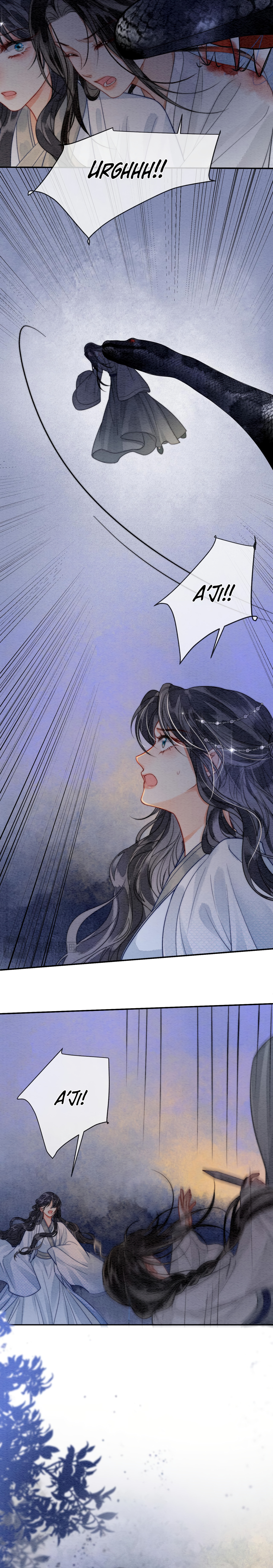 Ruhai Chapter 2 page 12 - 