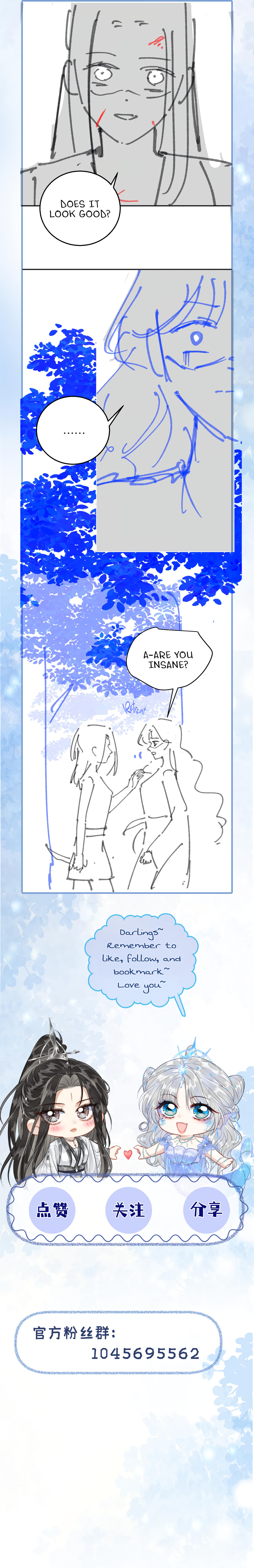 Ruhai Chapter 2 page 15 - 