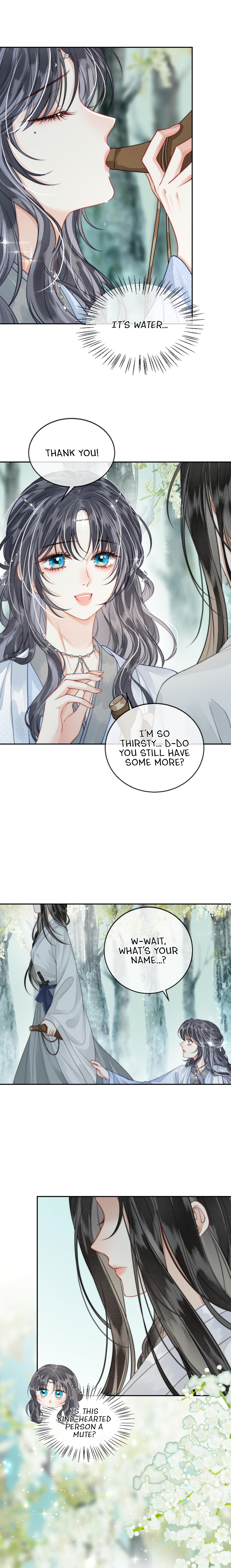 Ruhai Chapter 2 page 4 - 