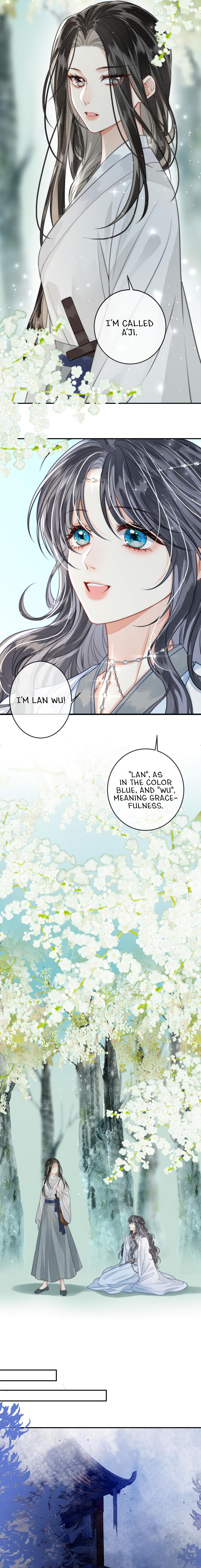Ruhai Chapter 2 page 5 - 