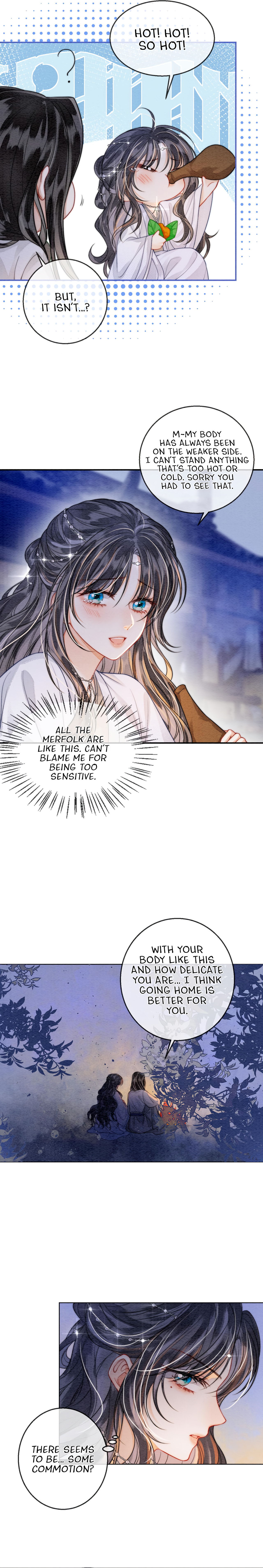Ruhai Chapter 2 page 9 - 