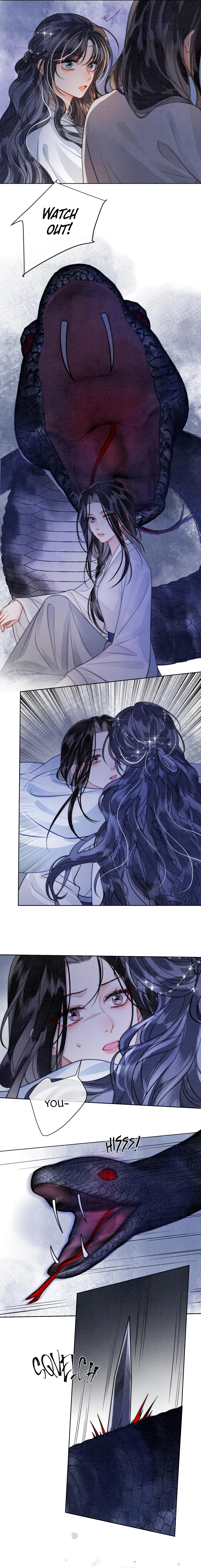 Ruhai Chapter 2 page 10 - 