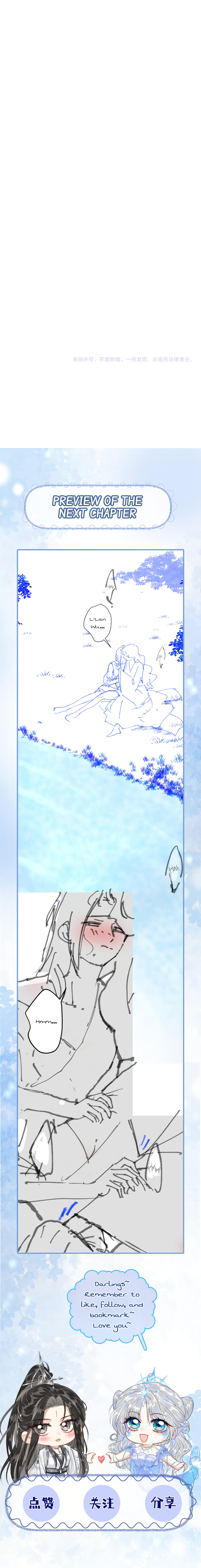 Ruhai Chapter 3 page 15 - 