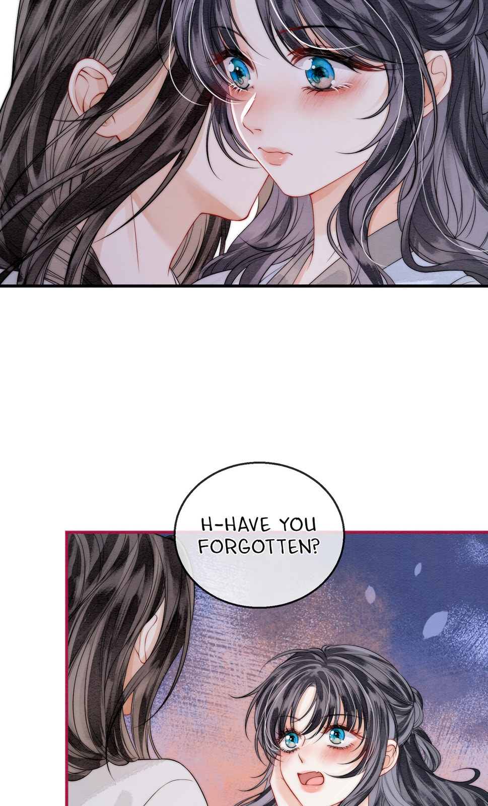 Ruhai Chapter 4 page 12 - 