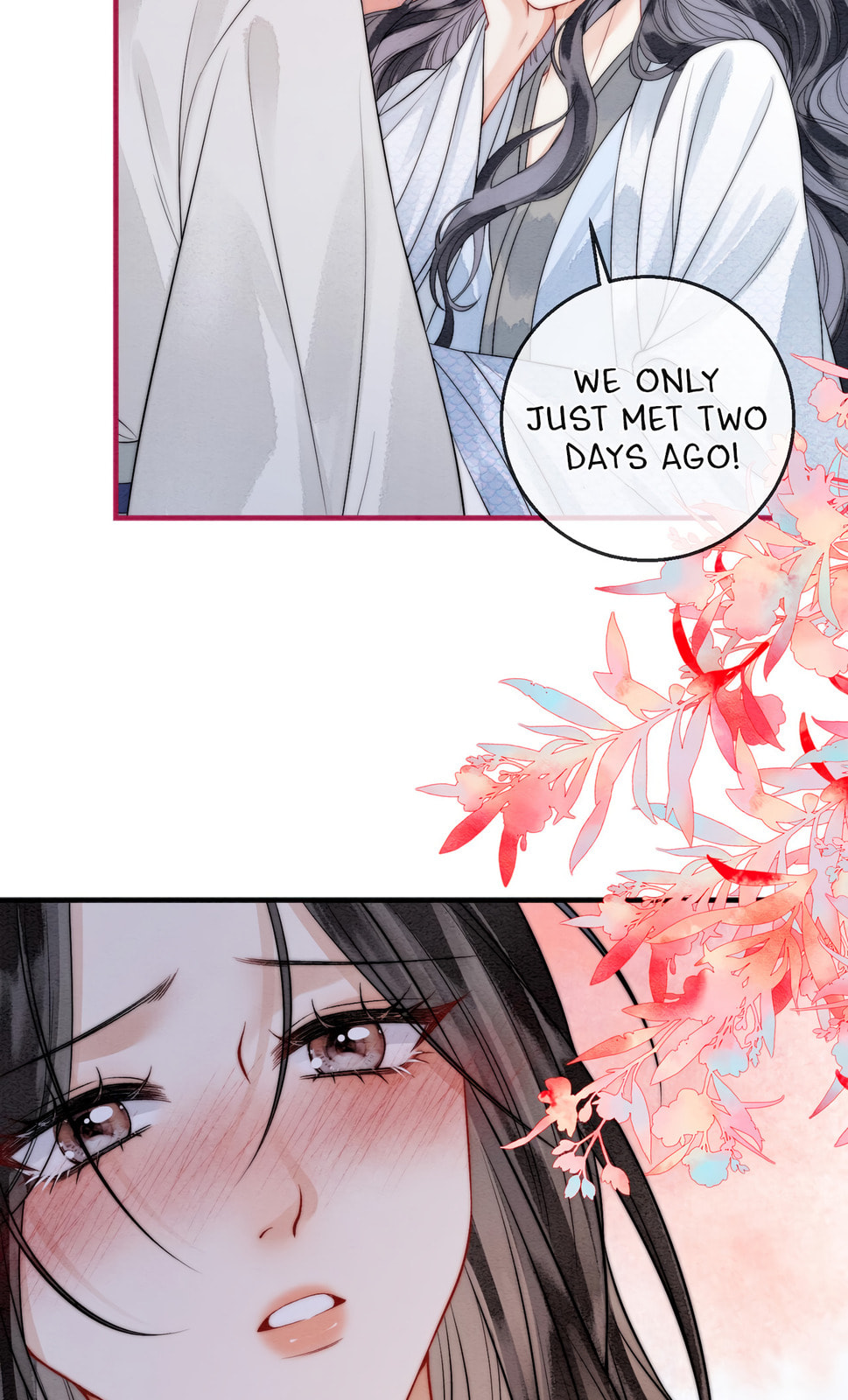Ruhai Chapter 4 page 13 - 
