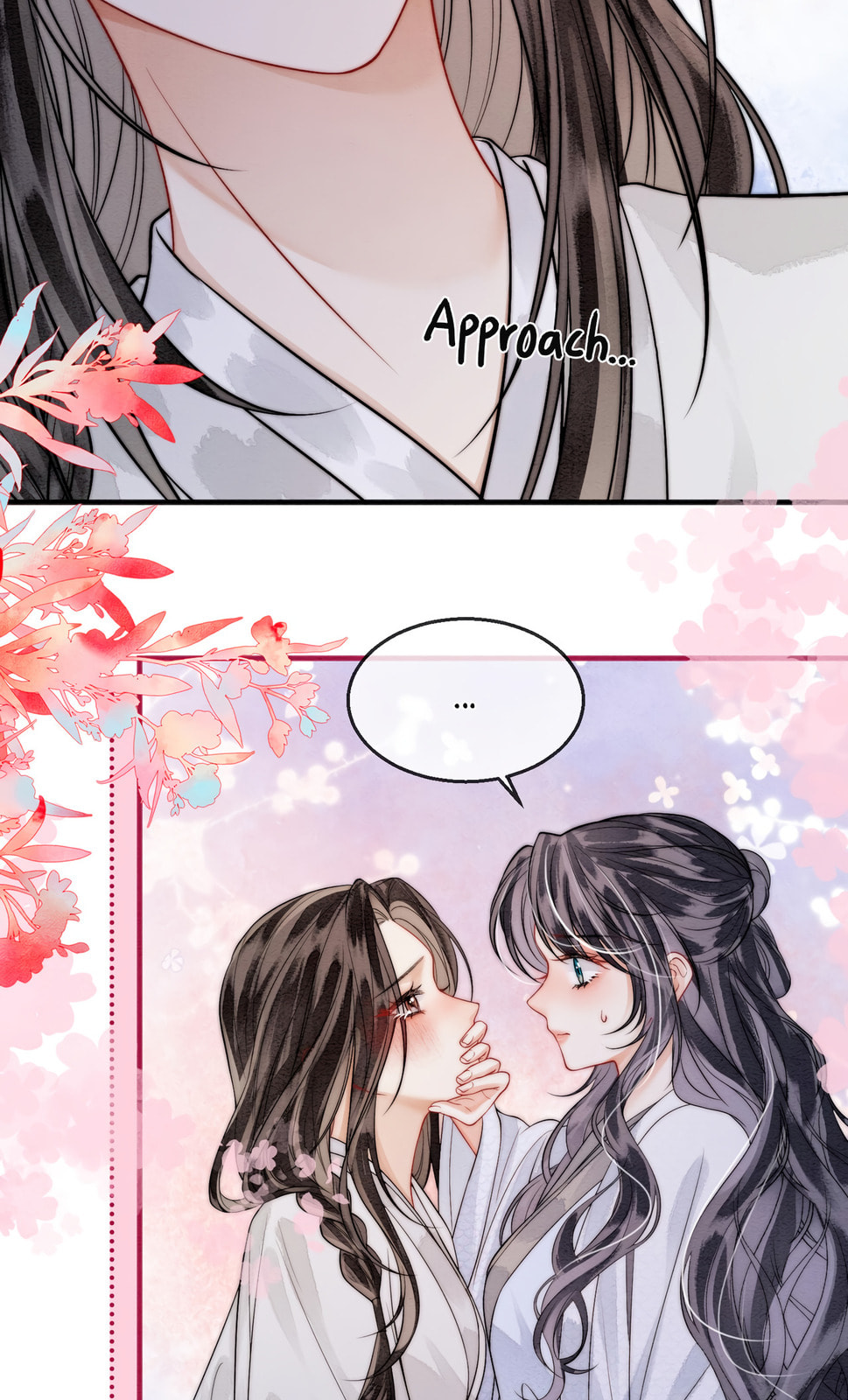 Ruhai Chapter 4 page 14 - 