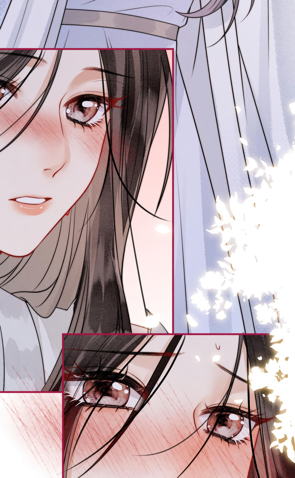 Ruhai Chapter 4 page 17 - 