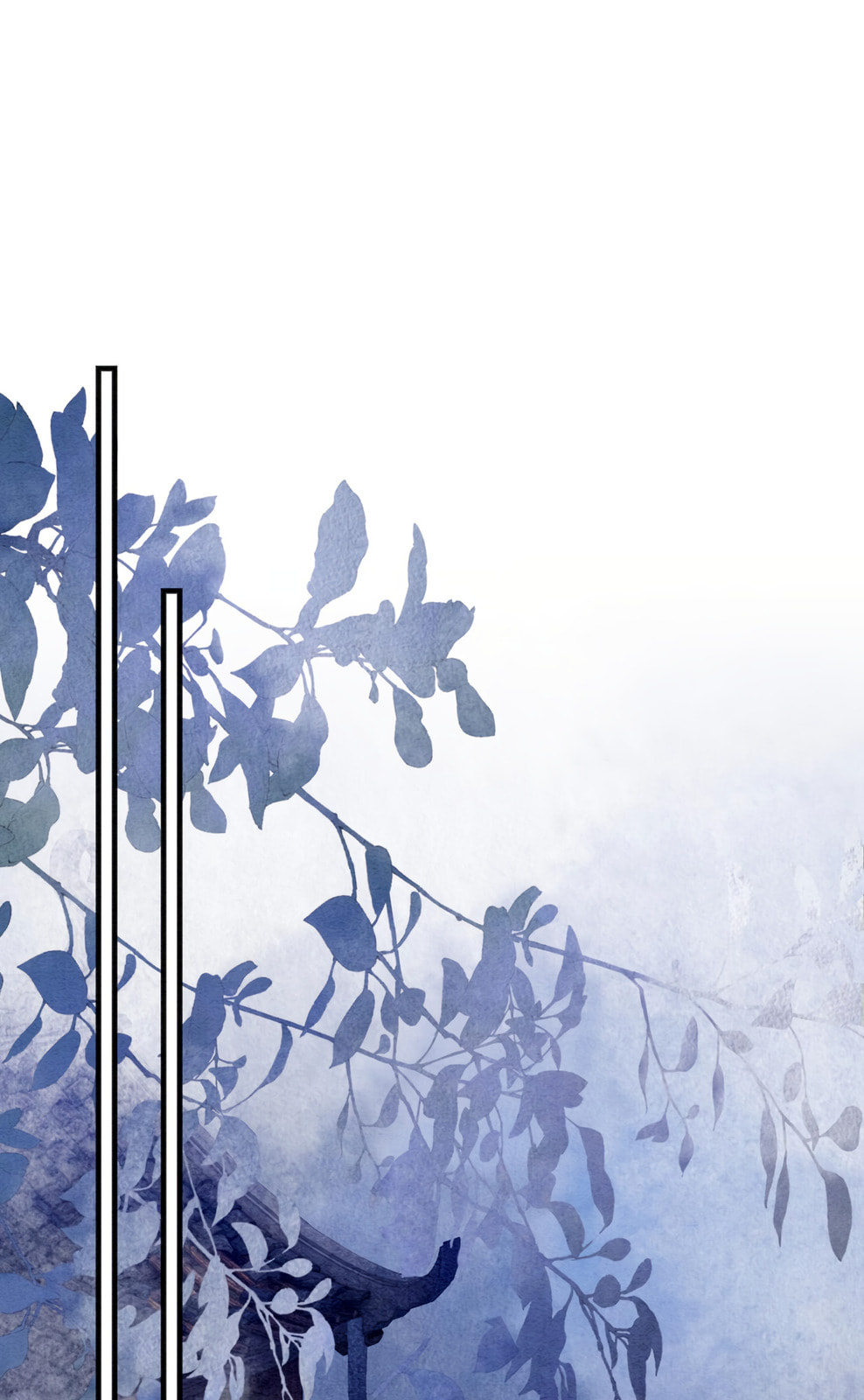 Ruhai Chapter 4 page 19 - 