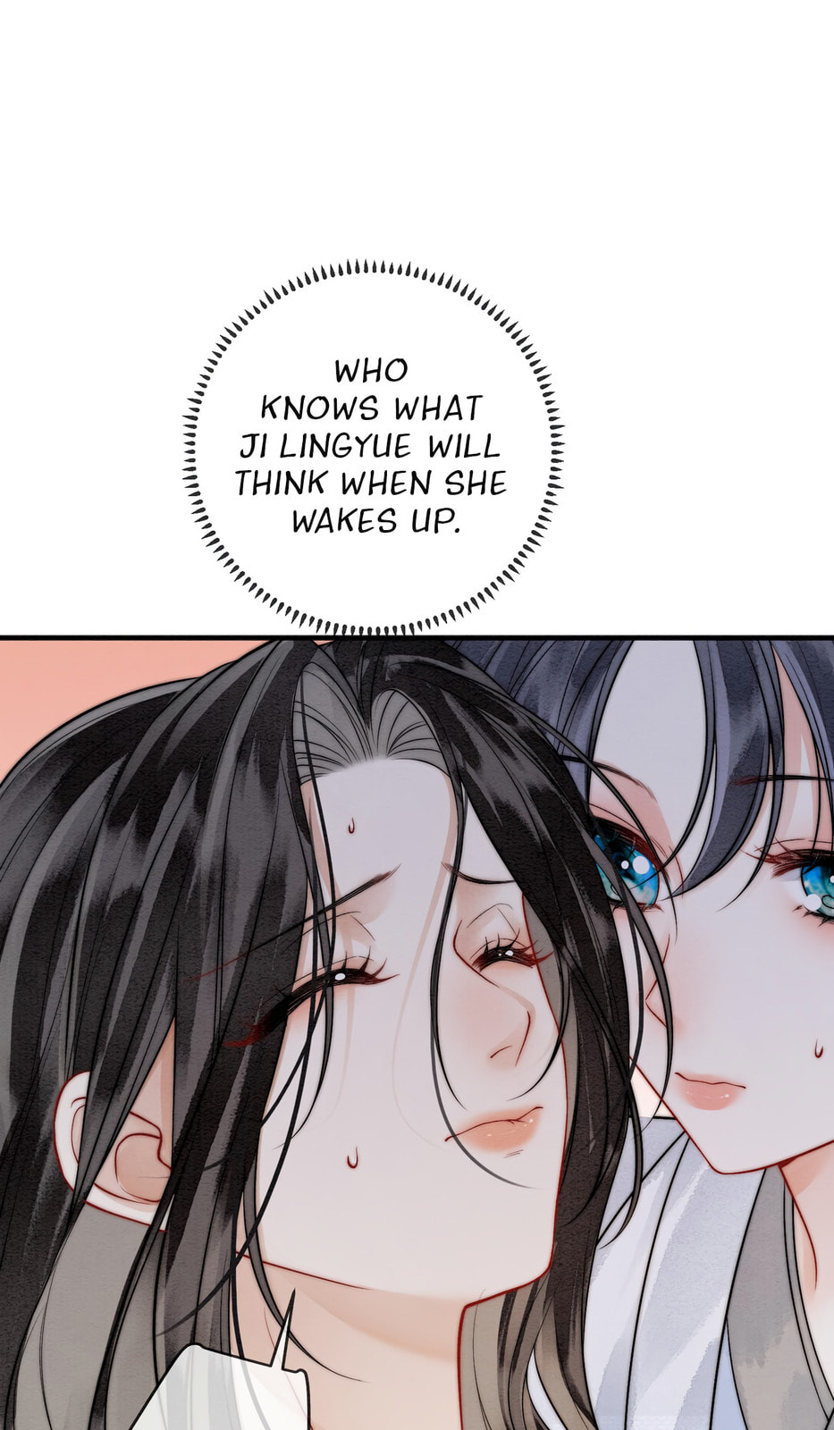 Ruhai Chapter 4 page 24 - 