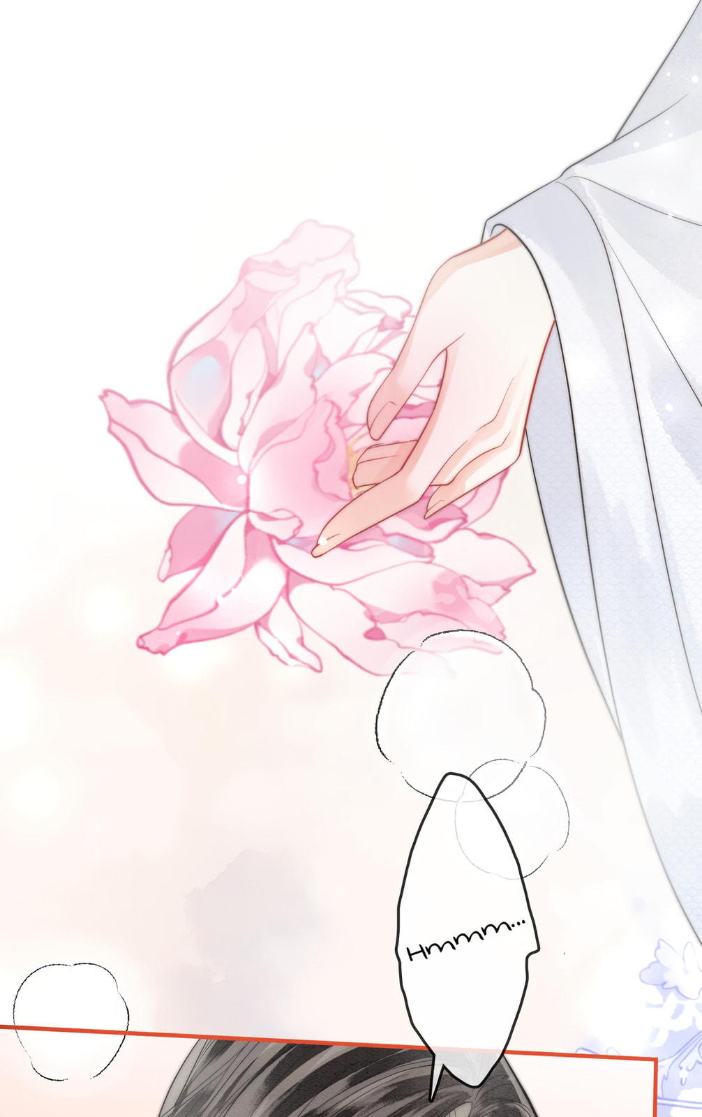 Ruhai Chapter 4 page 29 - 