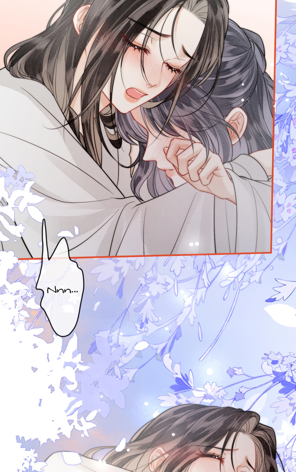Ruhai Chapter 4 page 30 - 