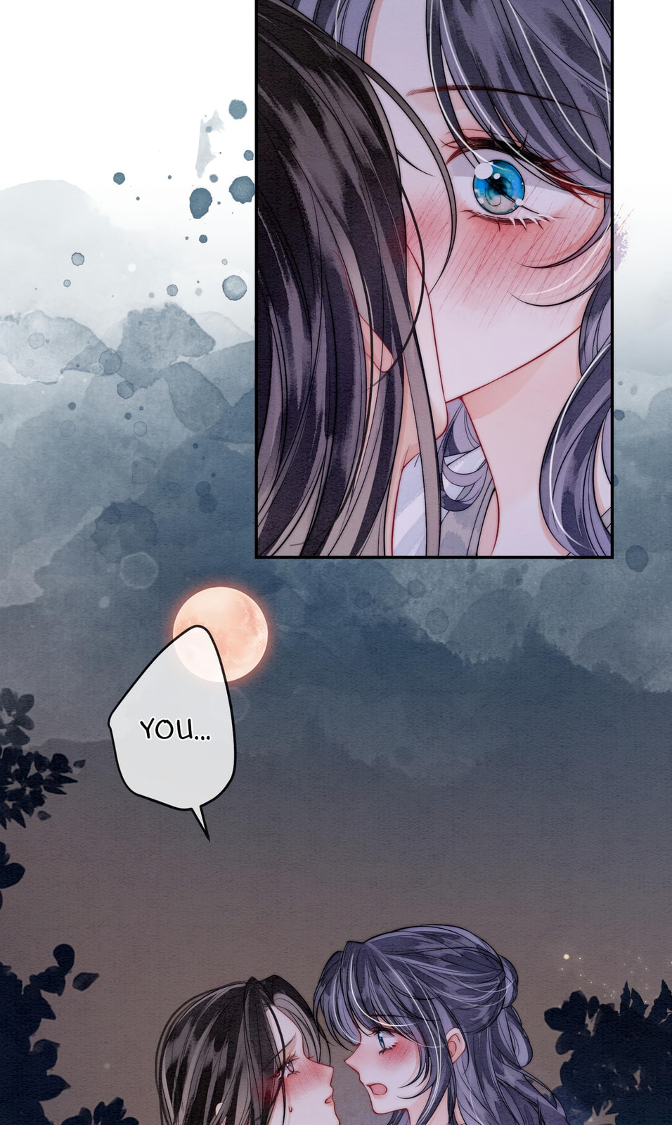Ruhai Chapter 4 page 4 - 