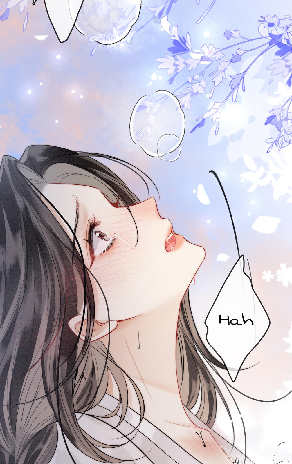 Ruhai Chapter 4 page 33 - 