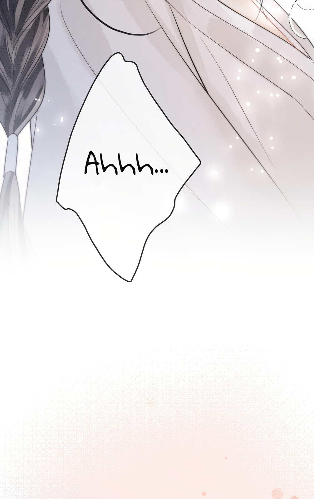 Ruhai Chapter 4 page 34 - 