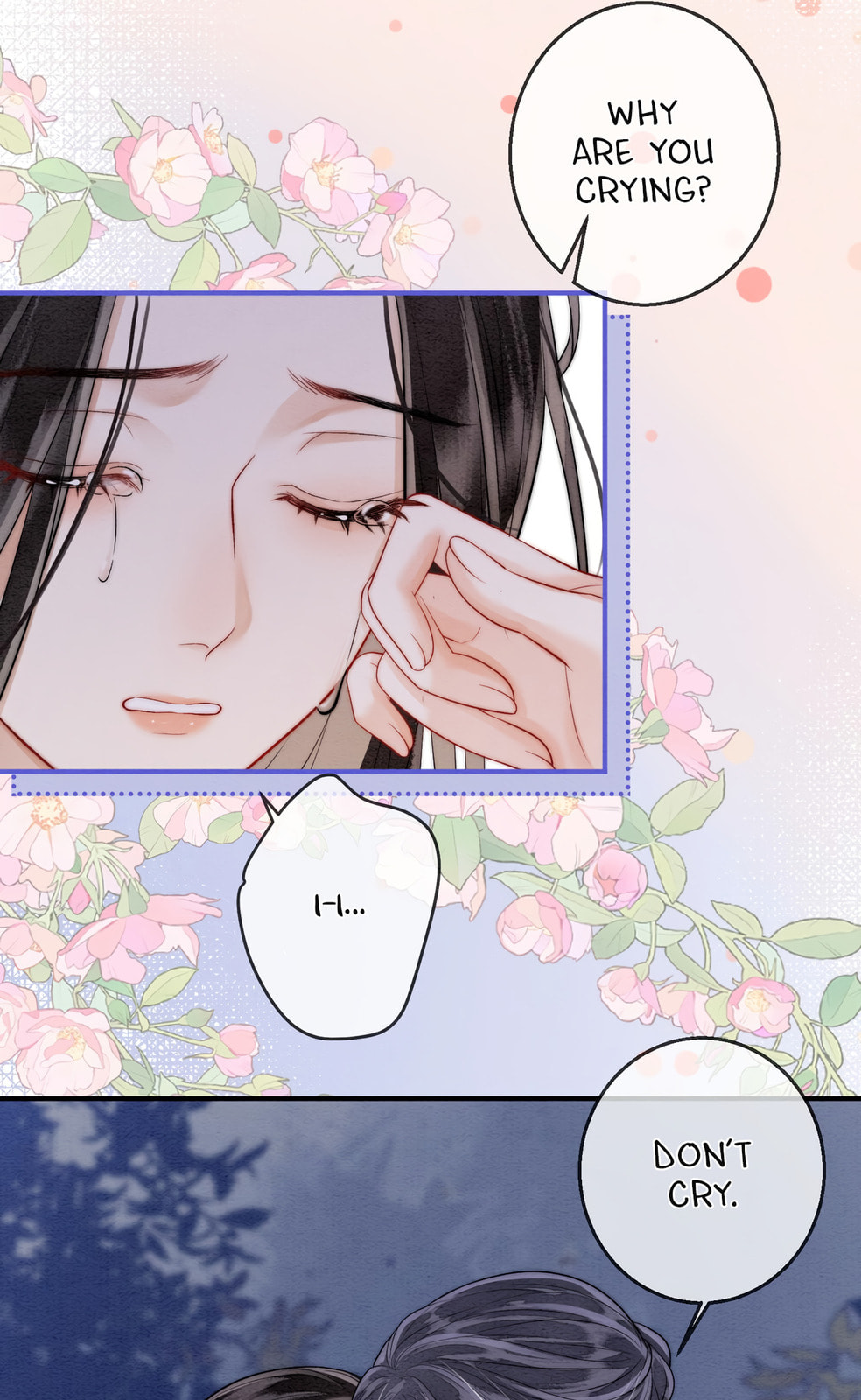 Ruhai Chapter 4 page 35 - 