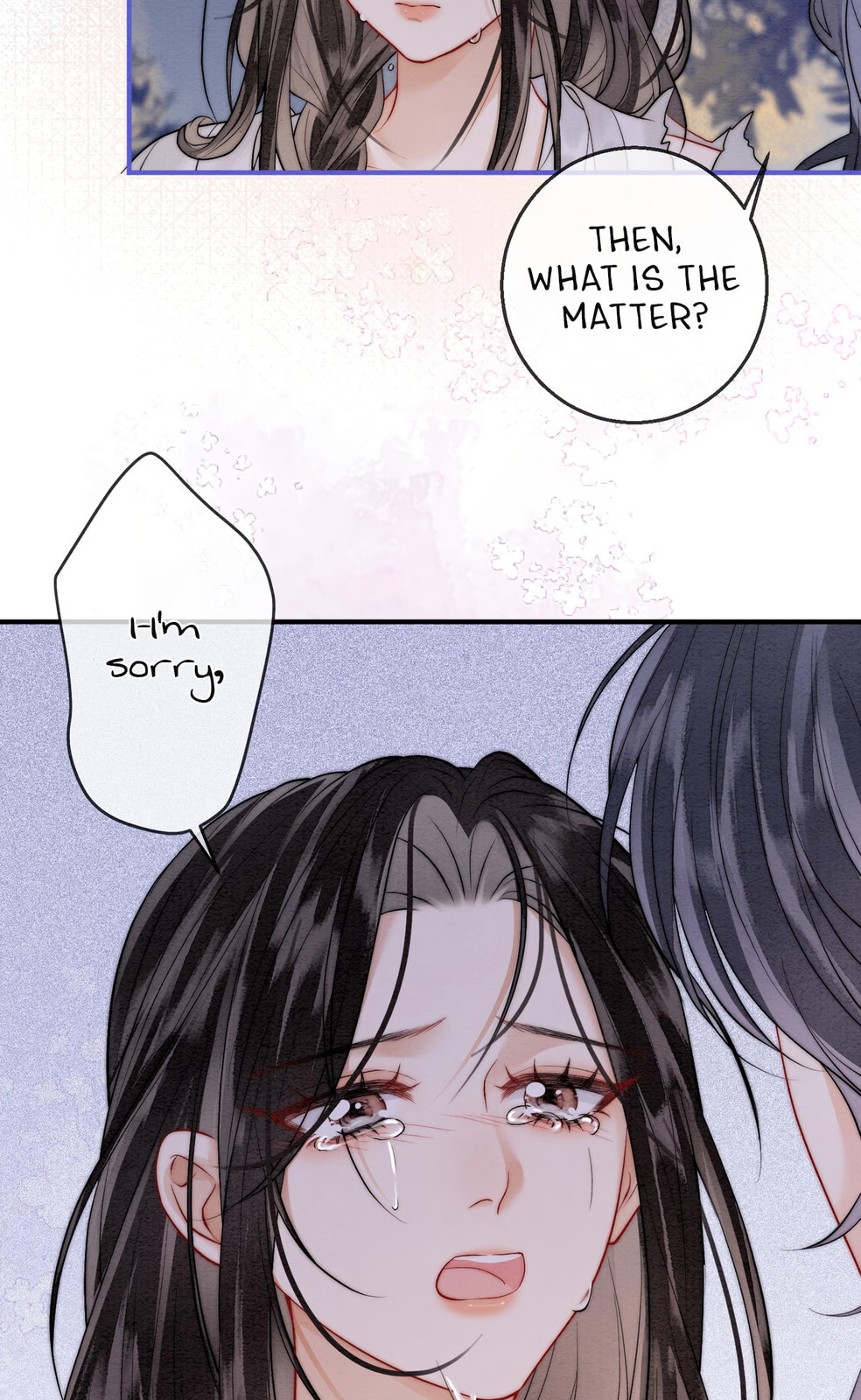 Ruhai Chapter 4 page 37 - 