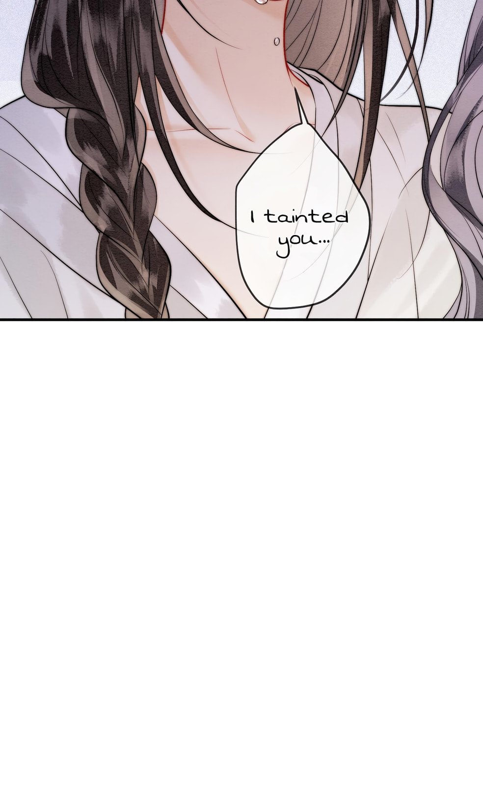 Ruhai Chapter 4 page 38 - 