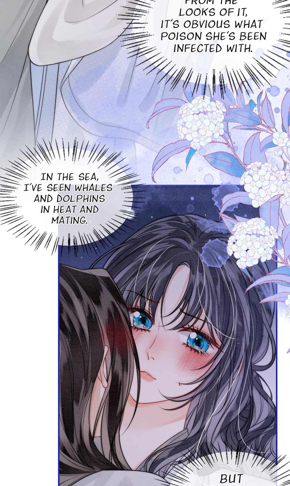 Ruhai Chapter 4 page 7 - 