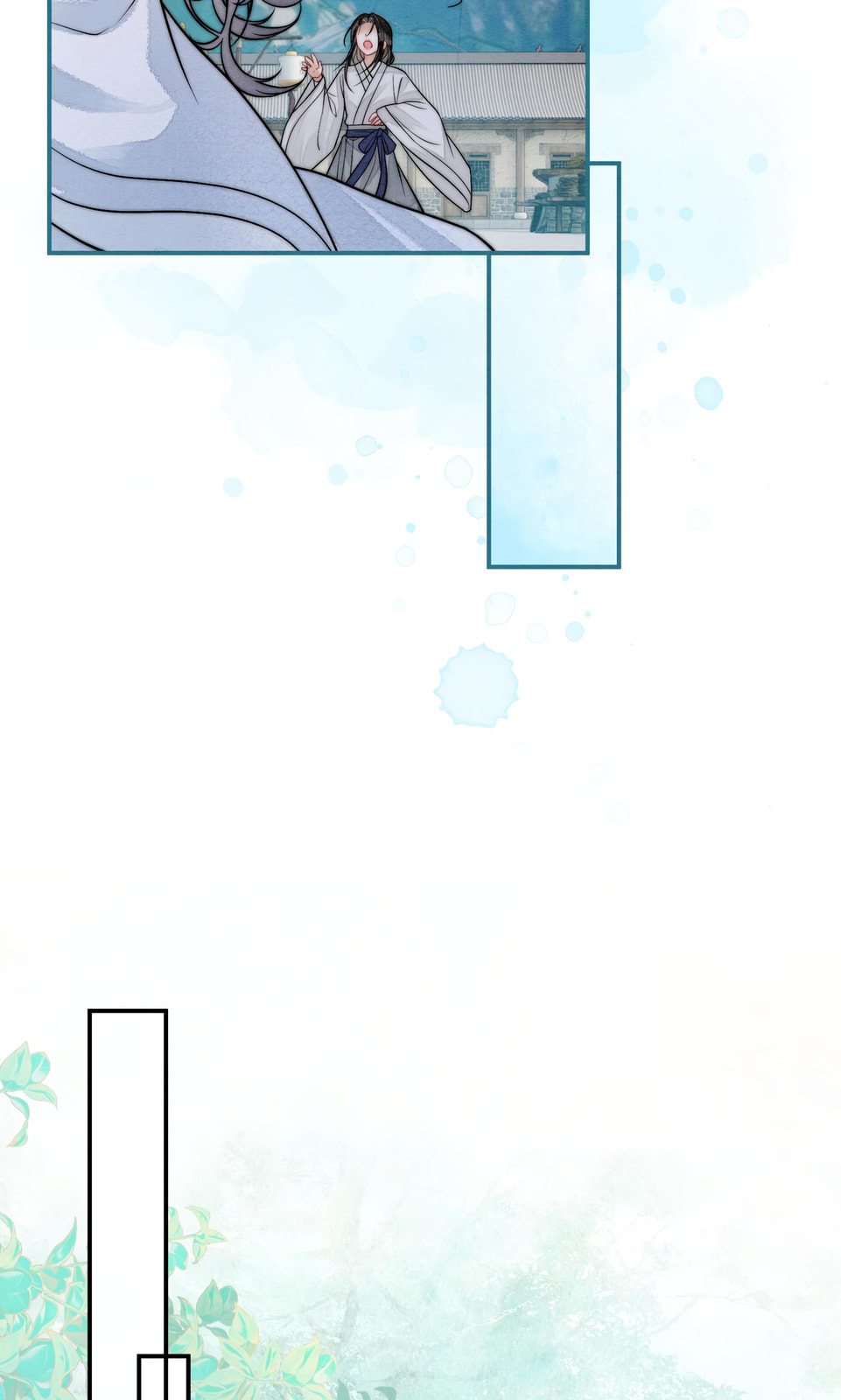 Ruhai Chapter 5 page 19 - 