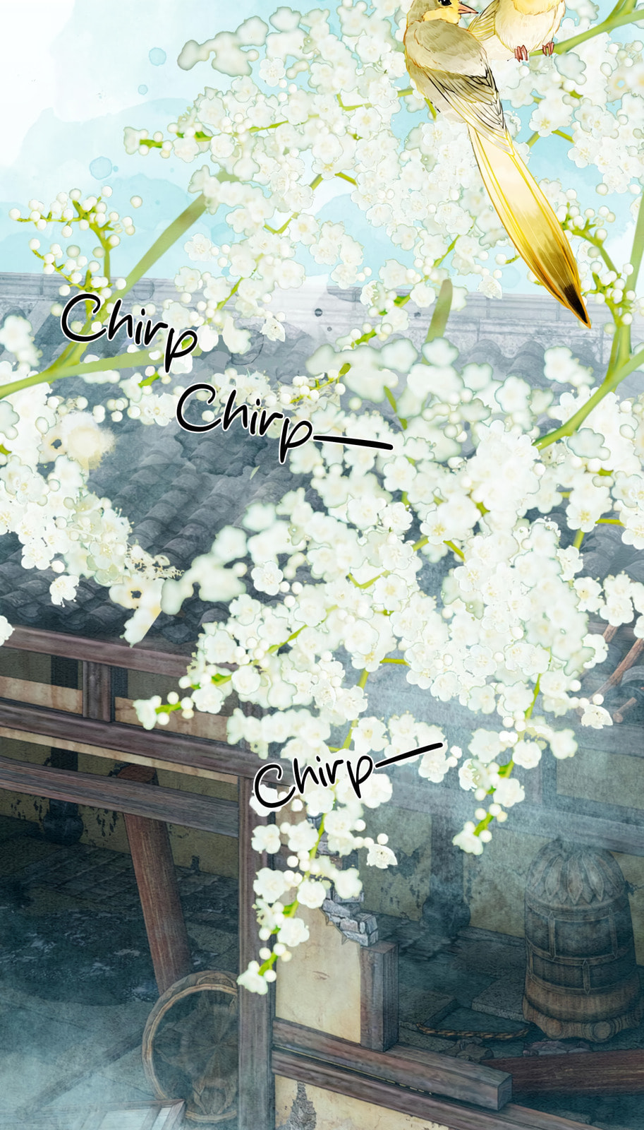 Ruhai Chapter 5 page 4 - 