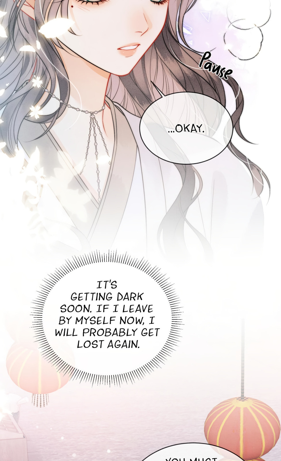 Ruhai Chapter 5 page 35 - 