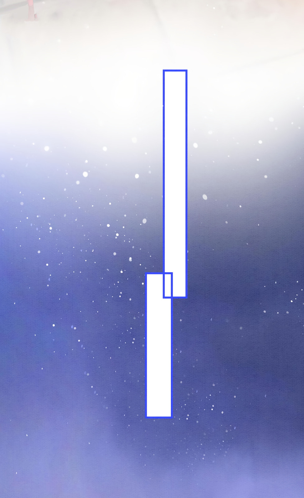 Ruhai Chapter 5 page 37 - 