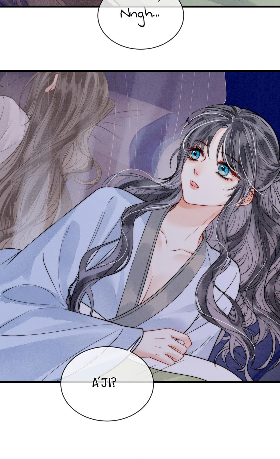 Ruhai Chapter 5 page 39 - 