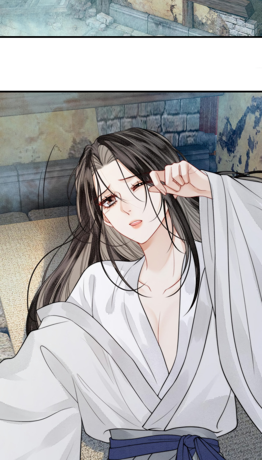 Ruhai Chapter 5 page 5 - 