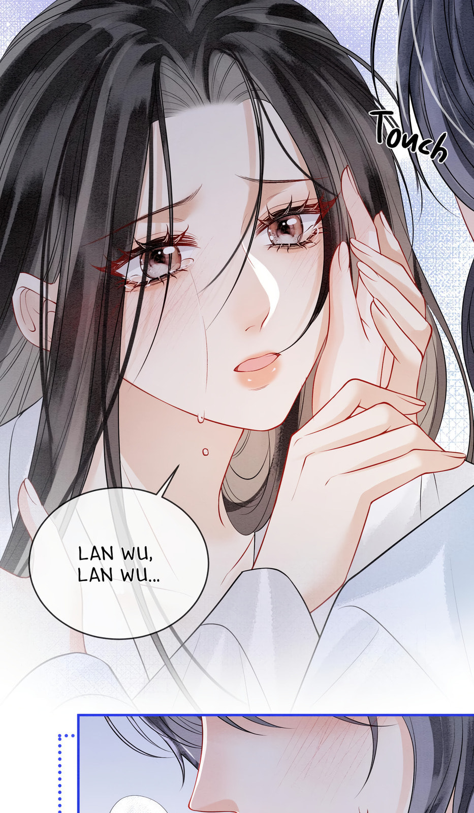 Ruhai Chapter 5 page 42 - 