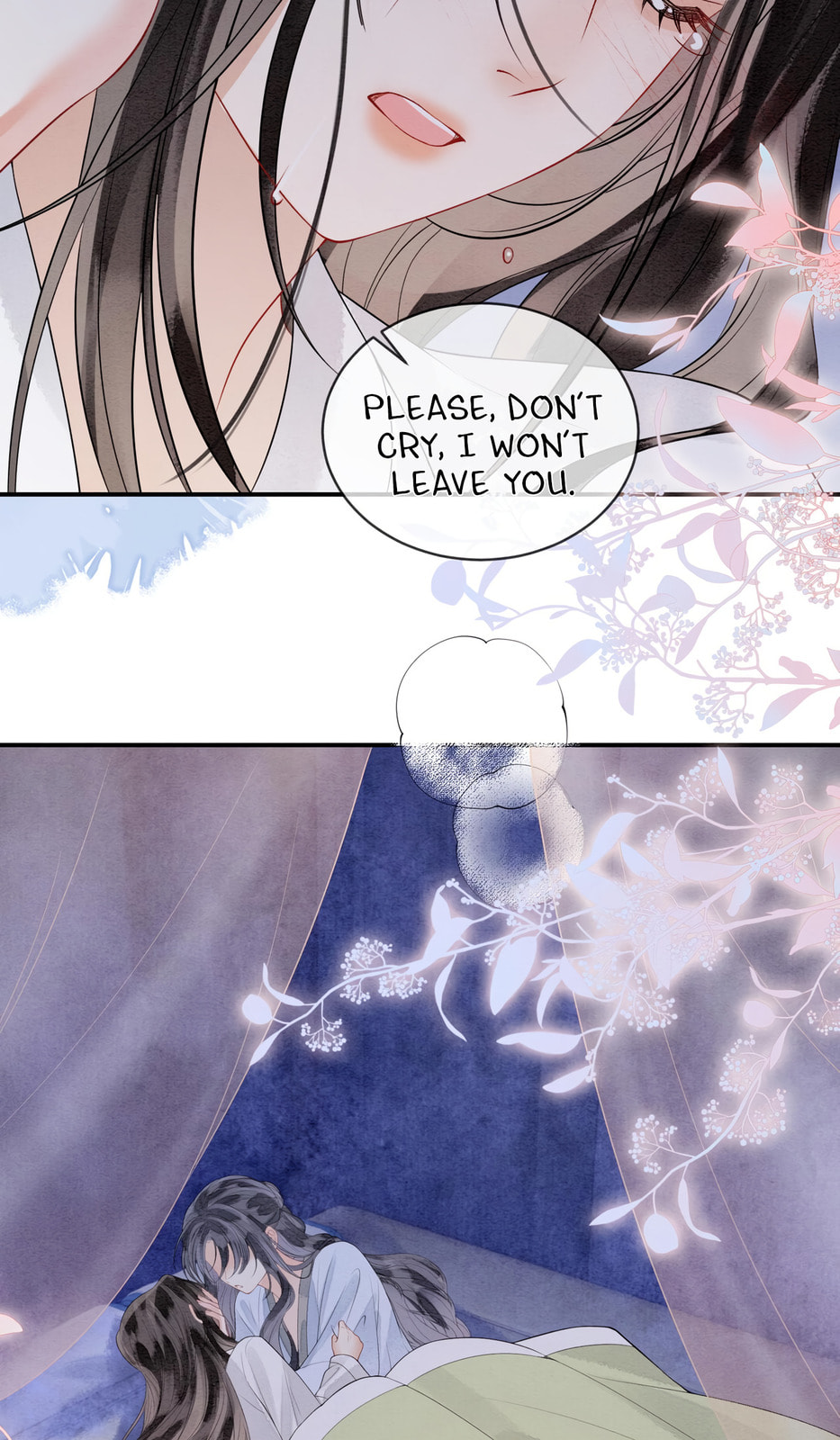 Ruhai Chapter 5 page 44 - 
