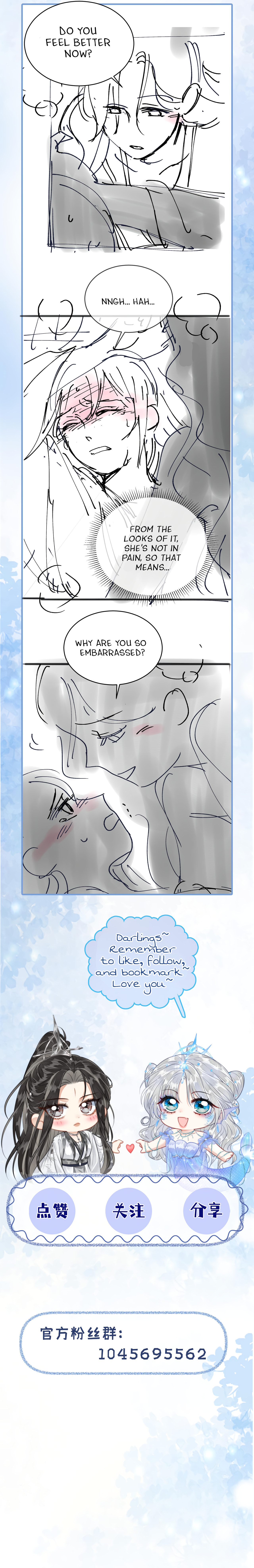Ruhai Chapter 5 page 46 - 