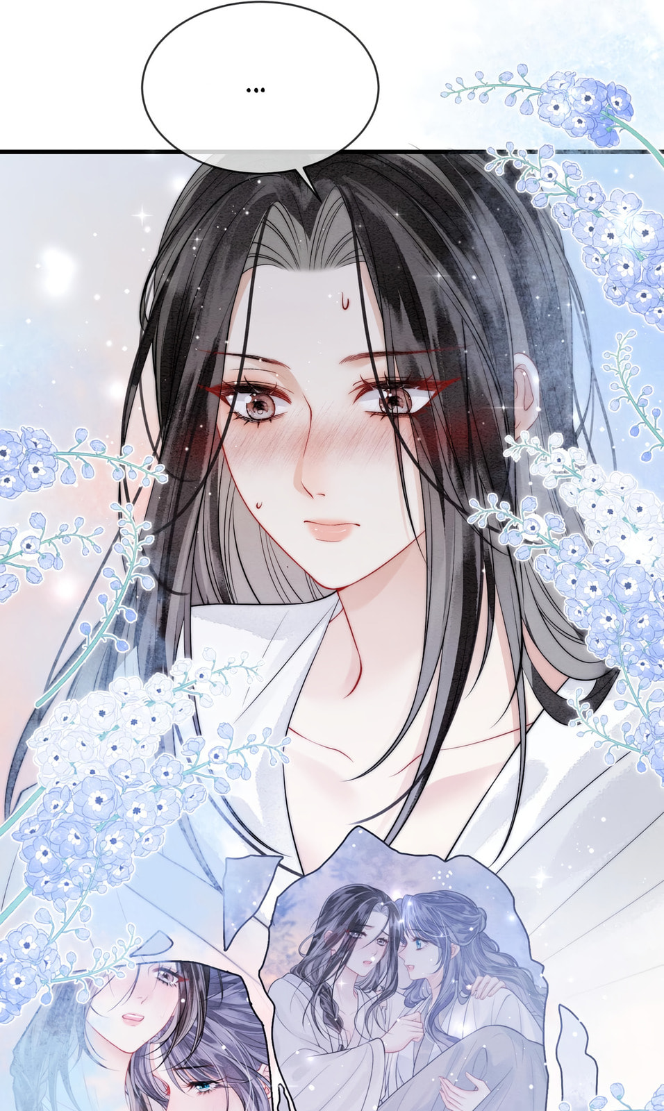 Ruhai Chapter 5 page 7 - 