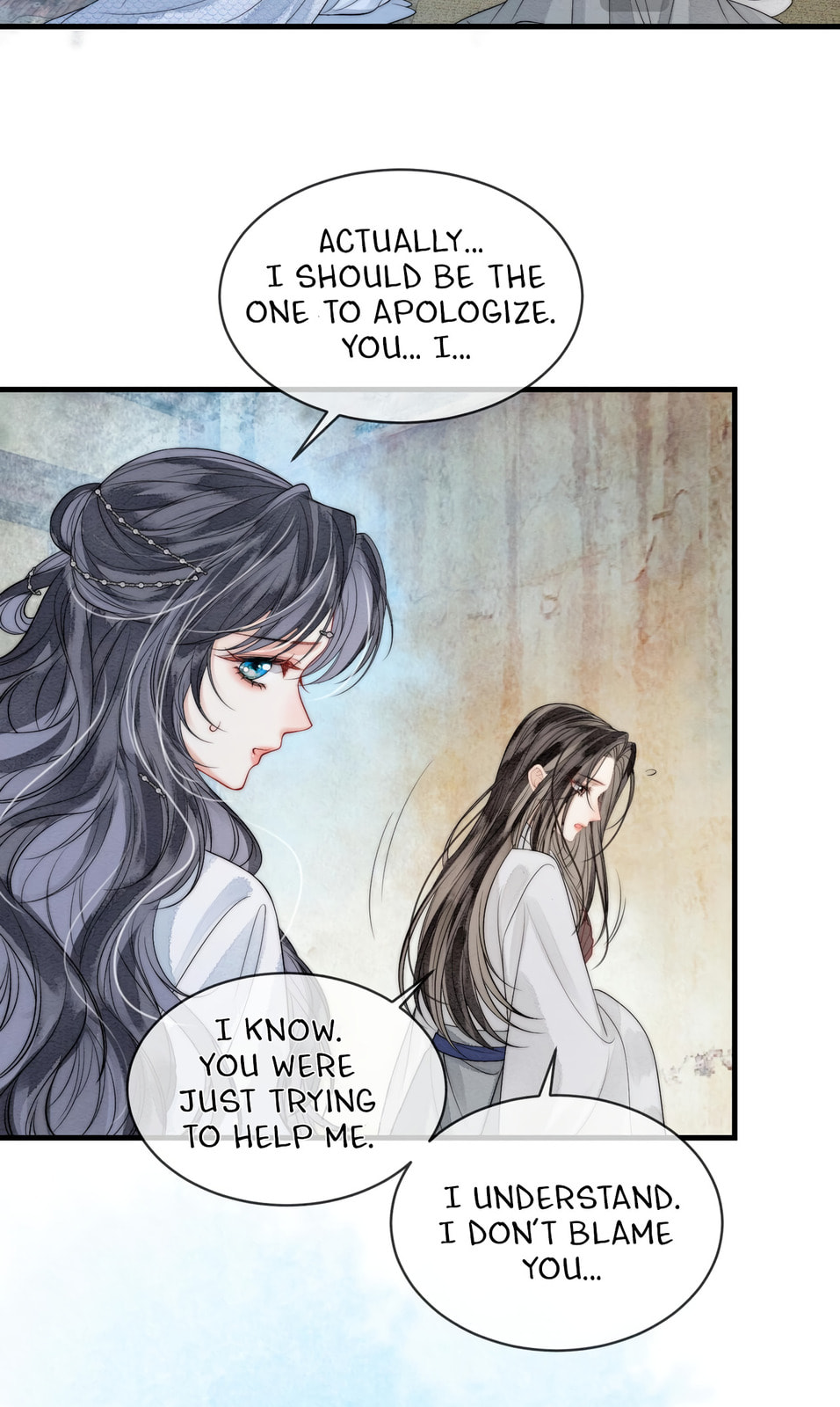 Ruhai Chapter 5 page 9 - 