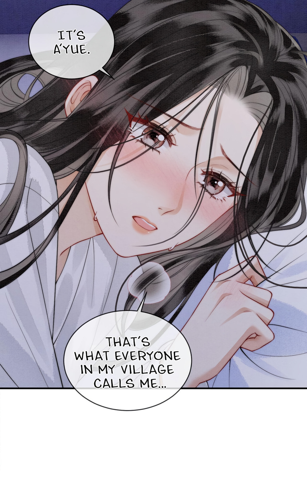 Ruhai Chapter 6 page 13 - 