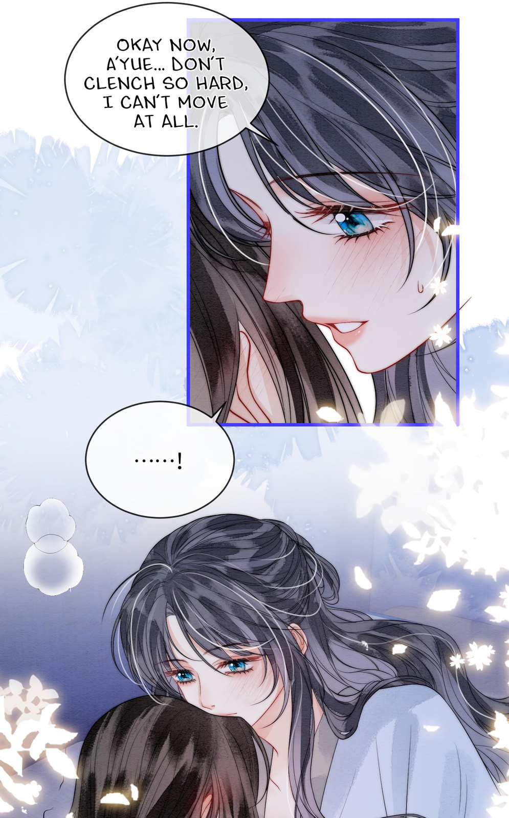 Ruhai Chapter 6 page 14 - 