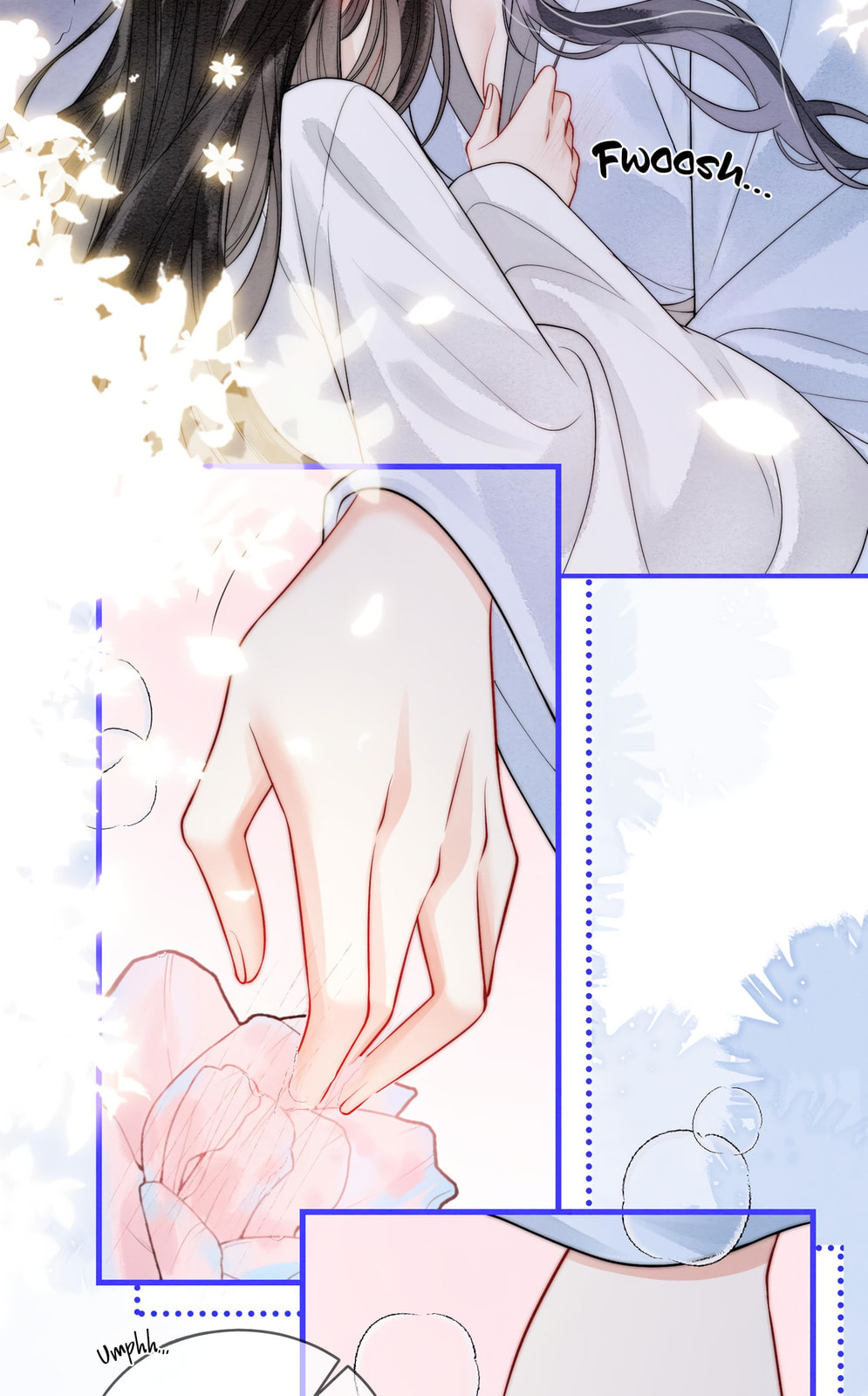 Ruhai Chapter 6 page 15 - 
