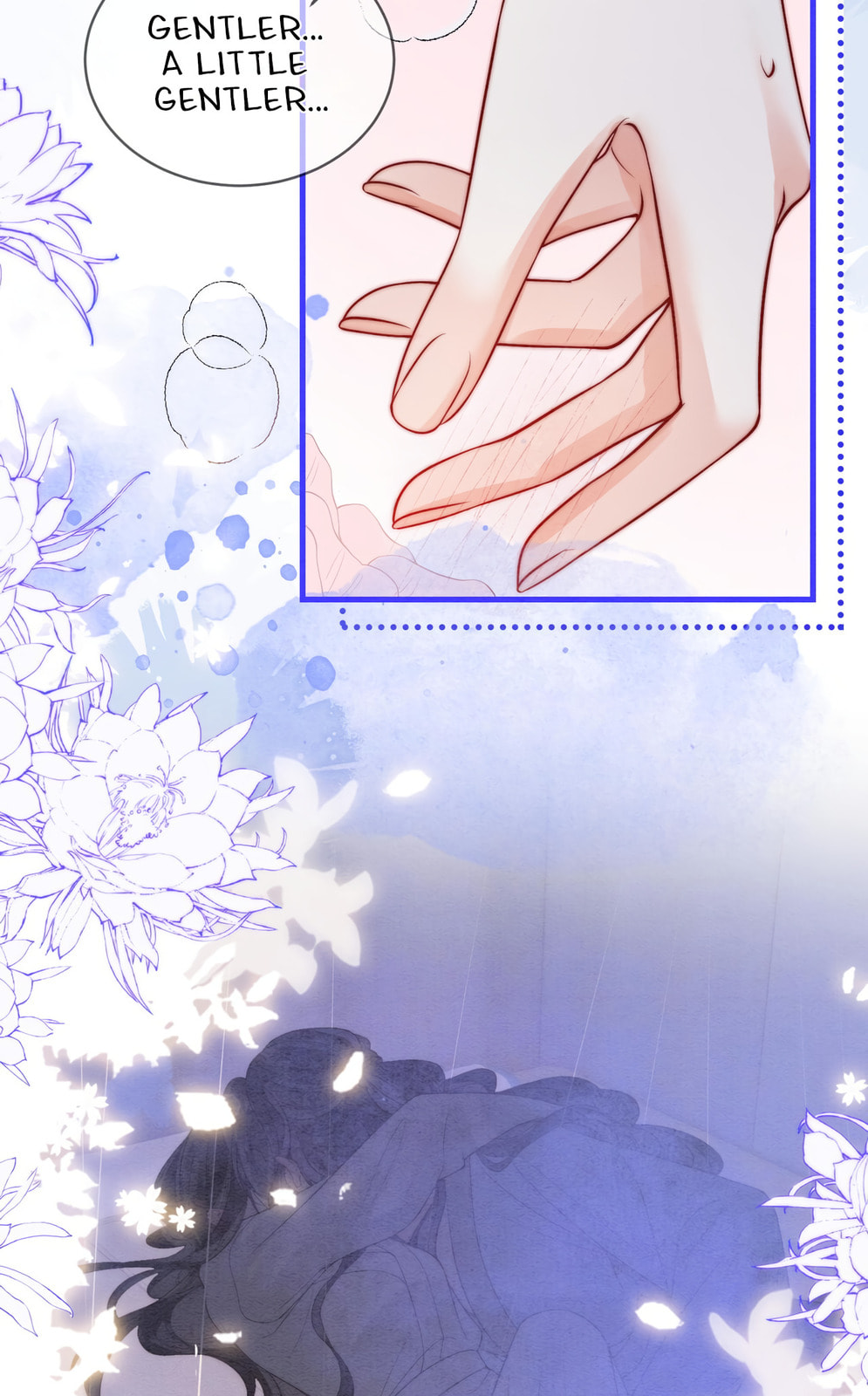 Ruhai Chapter 6 page 16 - 