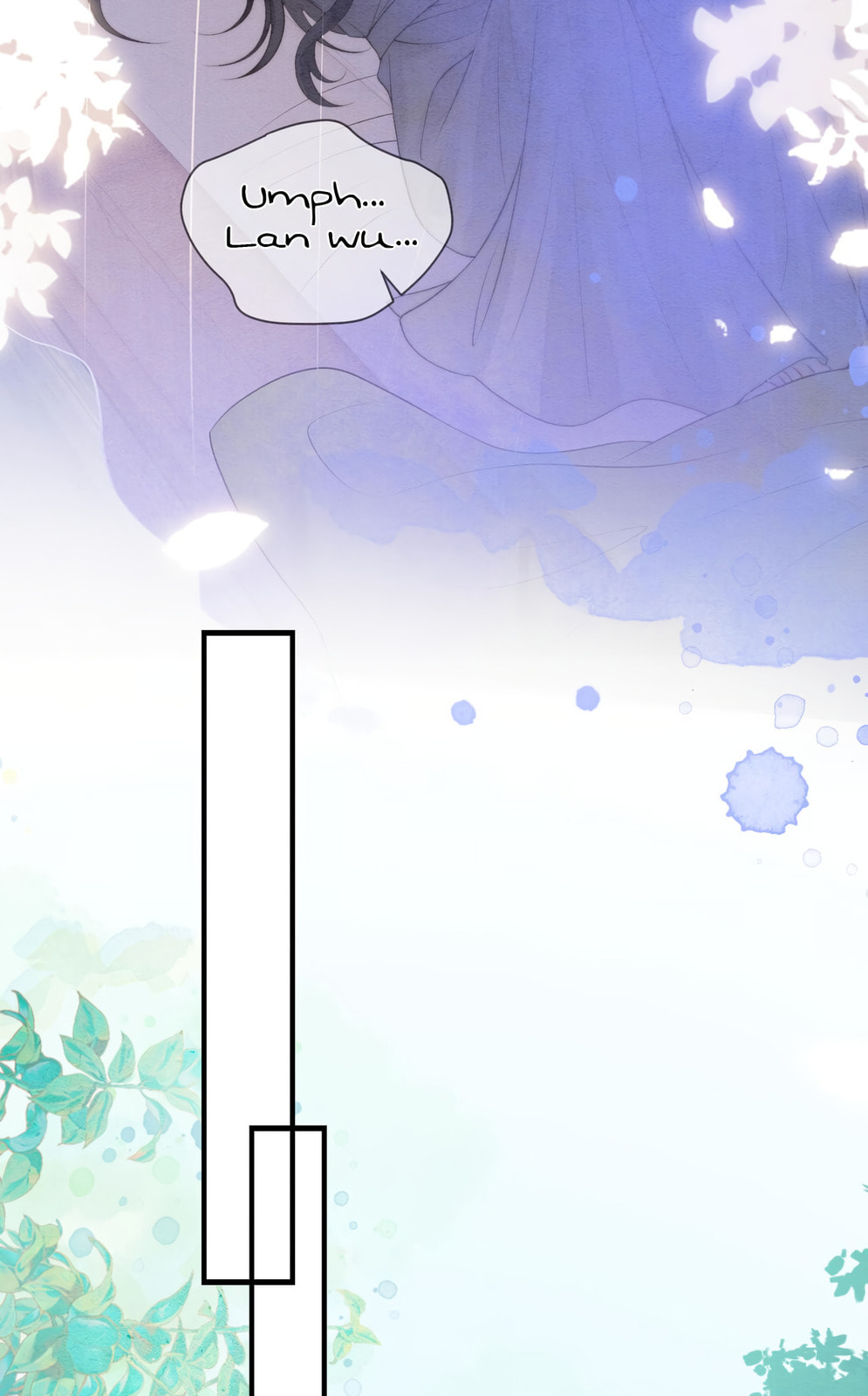 Ruhai Chapter 6 page 17 - 