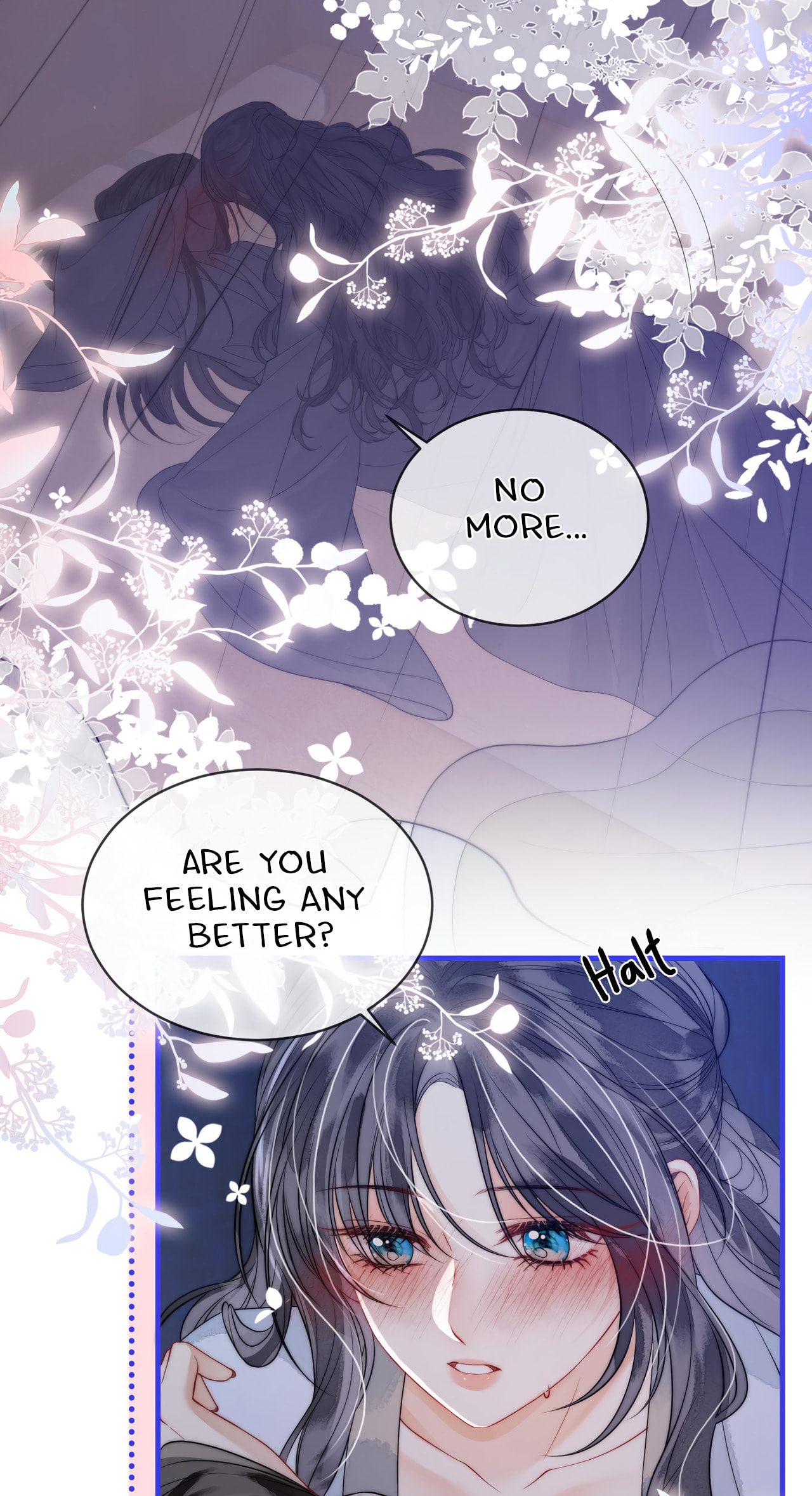 Ruhai Chapter 6 page 4 - 