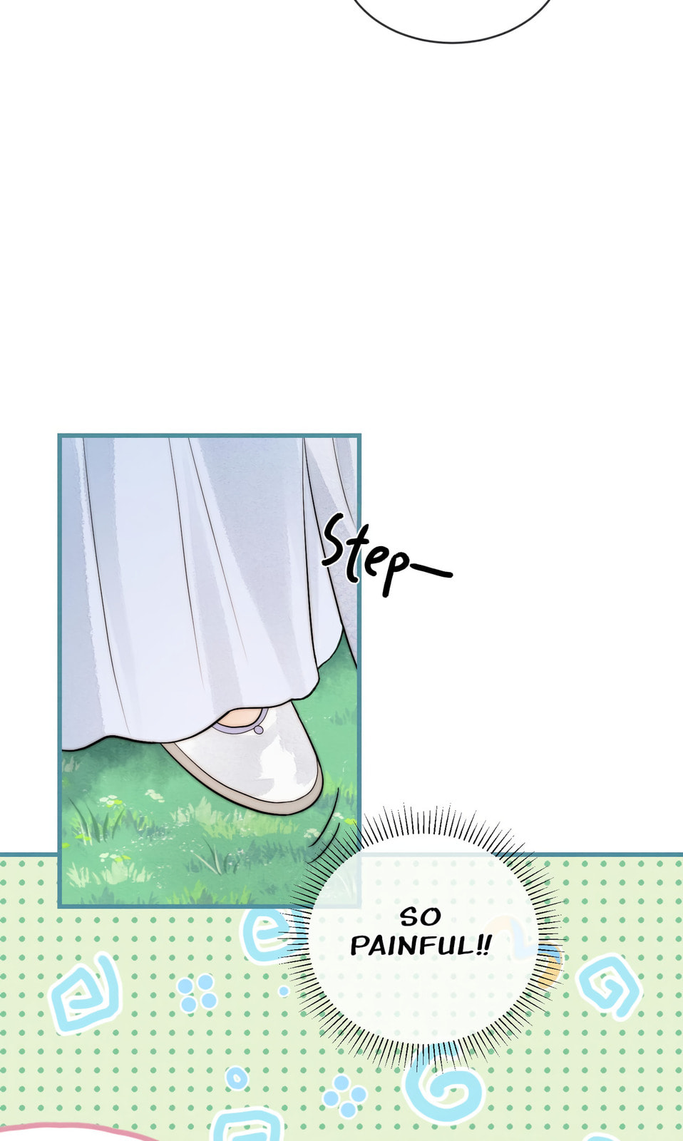 Ruhai Chapter 6 page 32 - 