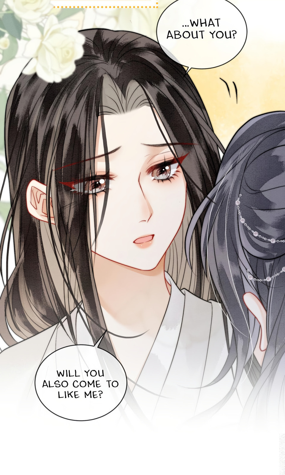 Ruhai Chapter 6 page 35 - 