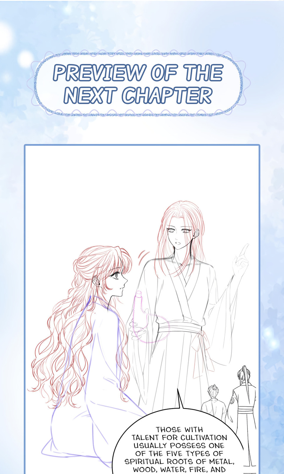 Ruhai Chapter 6 page 36 - 