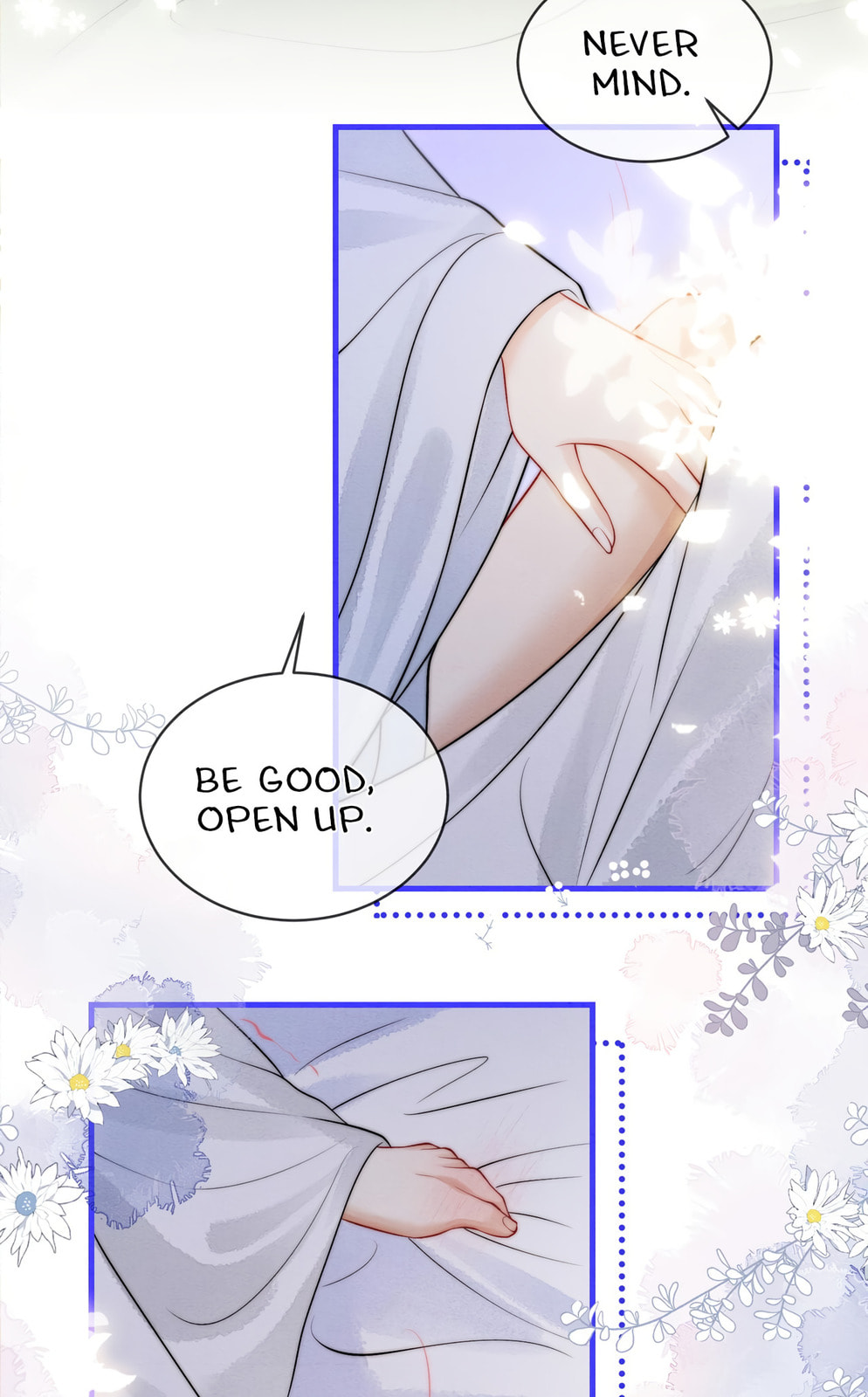 Ruhai Chapter 6 page 10 - 