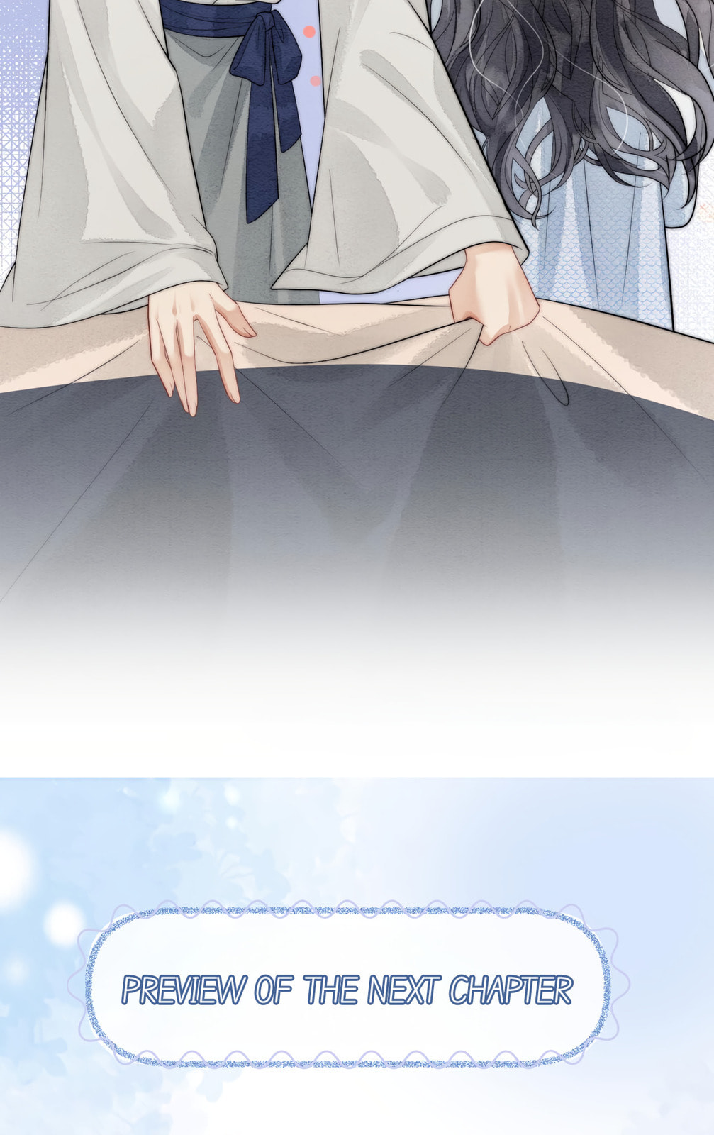 Ruhai Chapter 7 page 39 - 