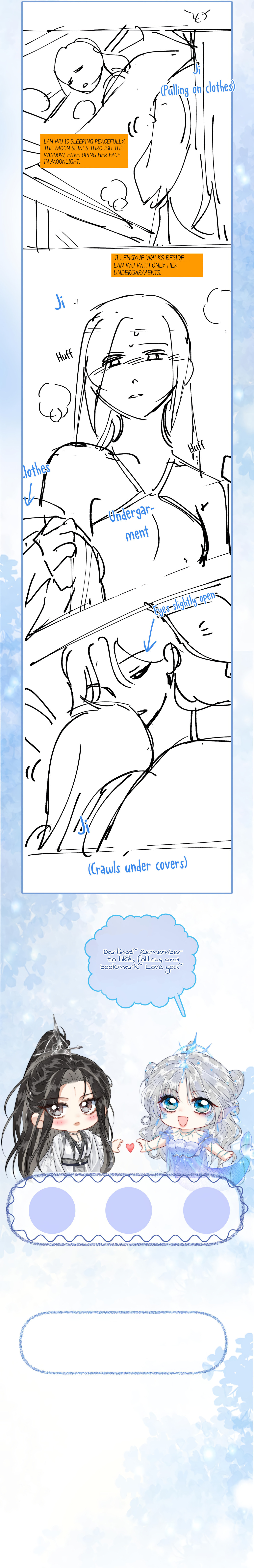 Ruhai Chapter 7 page 40 - 