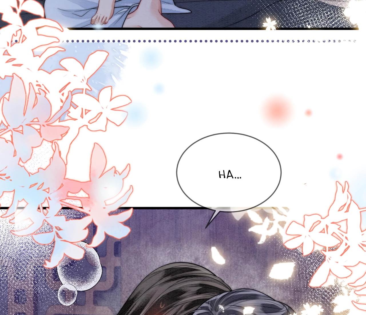 Ruhai Chapter 9 page 11 - 