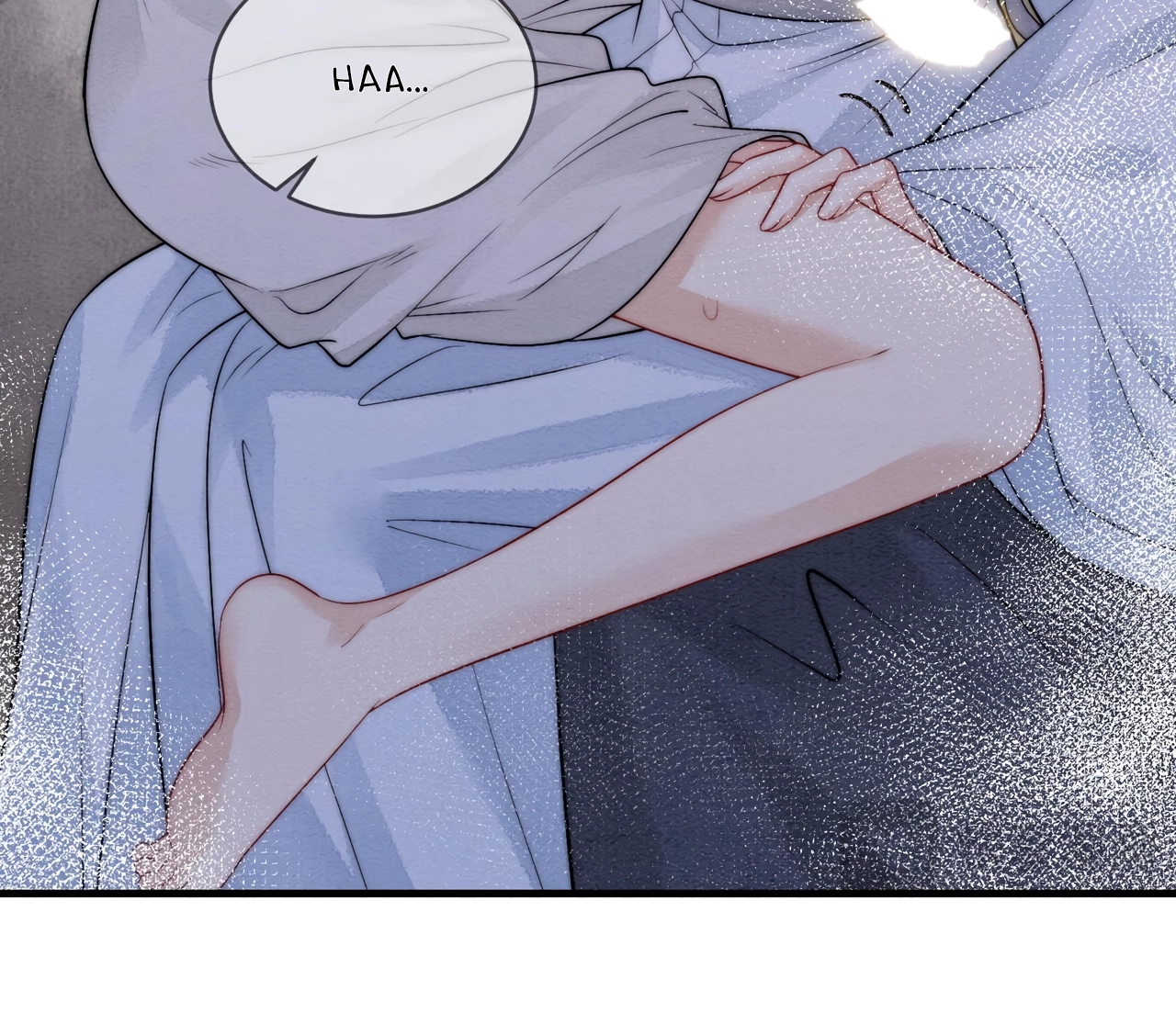 Ruhai Chapter 9 page 13 - 