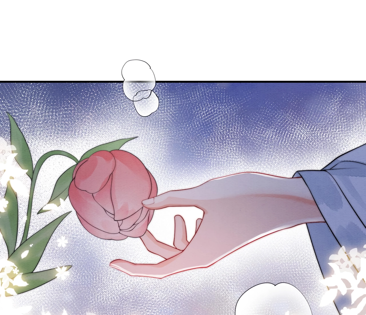 Ruhai Chapter 9 page 14 - 